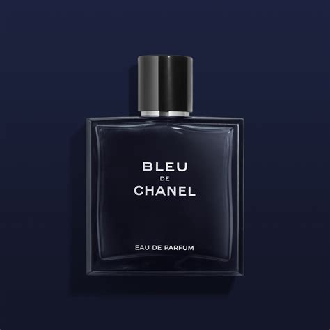 bleu de chanel eau de parfum 50|bleu de chanel original price.